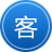 武汉三镇
