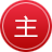 云南玉昆