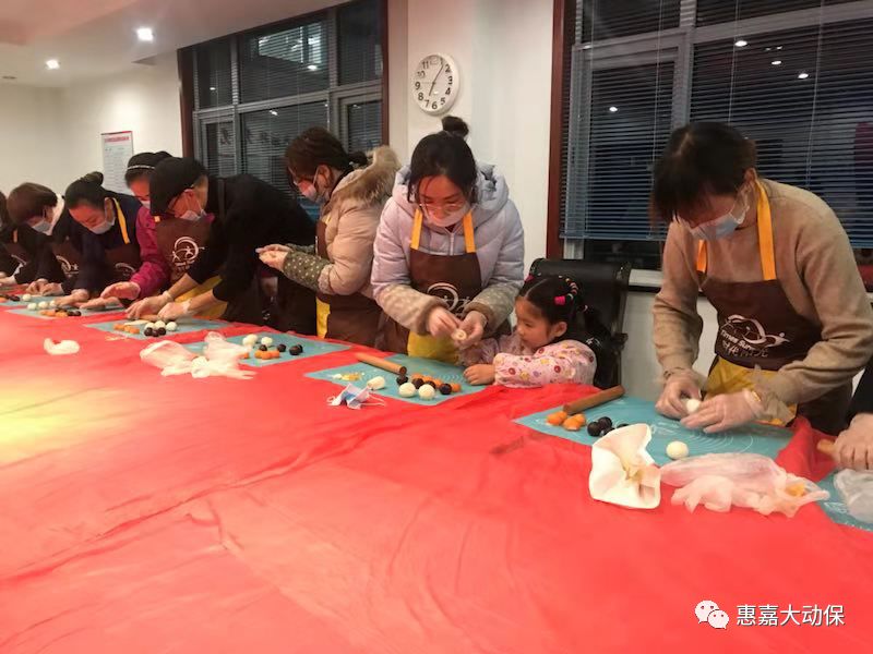 真人游戏(官方)最新IOS/安卓版/手机版APP下载