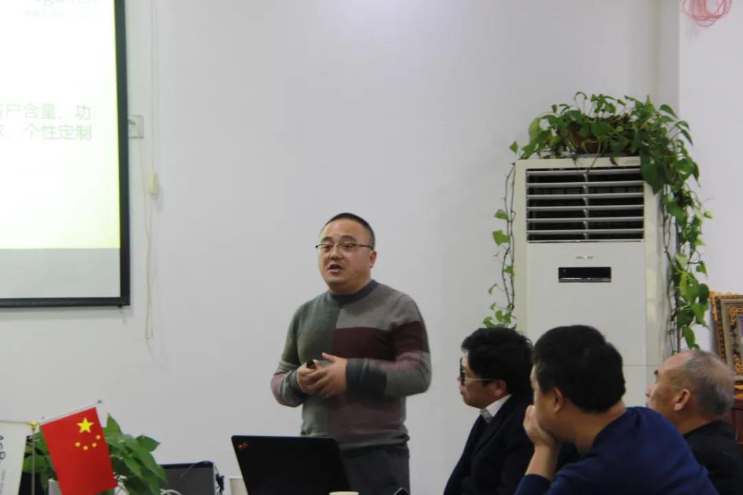 真人游戏(官方)最新IOS/安卓版/手机版APP下载