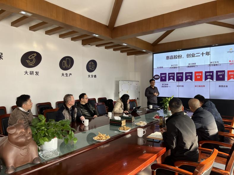真人游戏(官方)最新IOS/安卓版/手机版APP下载