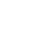 真人游戏(官方)最新IOS/安卓版/手机版APP下载