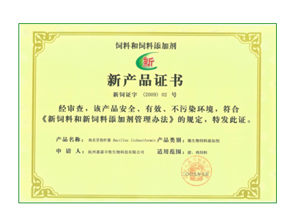 真人游戏(官方)最新IOS/安卓版/手机版APP下载