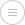 真人游戏(官方)最新IOS/安卓版/手机版APP下载