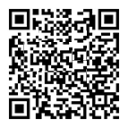 真人游戏(官方)最新IOS/安卓版/手机版APP下载